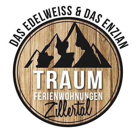 Enzian Aschau Im Zillertal