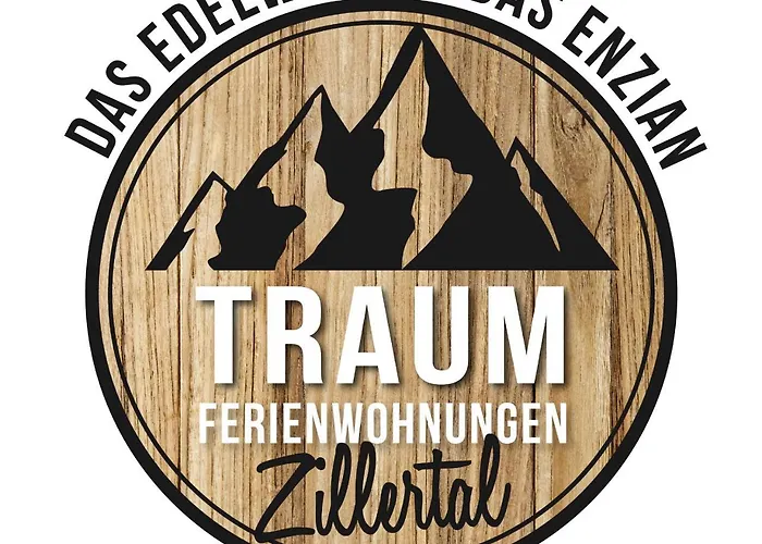 Enzian Aschau Im Zillertal