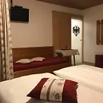 Enzian شقة Aschau Im Zillertal