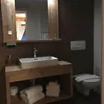 شقة Enzian Aschau Im Zillertal