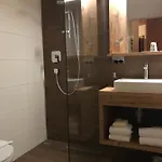 Enzian شقة Aschau Im Zillertal