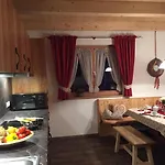 Enzian * Aschau Im Zillertal