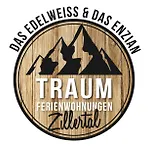Enzian Aschau Im Zillertal